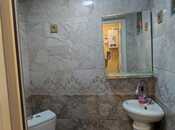 İcarəyə verilir 1 otaqlı köhnə tikili 26 m², Yasamal r., photo 8 from 8