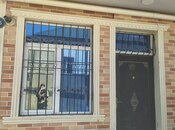 İcarəyə verilir 1 otaqlı köhnə tikili 26 m², Yasamal r., photo 7 from 8
