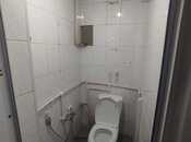 Сдаётся 3-комн. вторичка 63 м², м. Иншаатчылар, photo 5 from 6