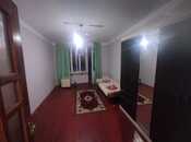 Сдаётся 3-комн. вторичка 63 м², м. Иншаатчылар, photo 3 from 6