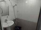 Сдаётся 3-комн. вторичка 63 м², м. Иншаатчылар, photo 6 from 6