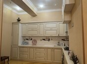 Satılır 3 otaqlı yeni tikili 112 m², İnşaatçılar m., photo 8 from 8