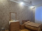 Satılır 3 otaqlı yeni tikili 112 m², İnşaatçılar m., photo 6 from 8