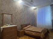 Satılır 3 otaqlı yeni tikili 112 m², İnşaatçılar m., photo 5 from 8