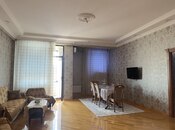 Satılır 3 otaqlı yeni tikili 112 m², İnşaatçılar m., photo 2 from 8