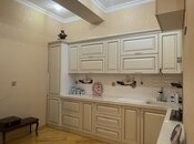 Satılır 3 otaqlı yeni tikili 112 m², İnşaatçılar m., photo 7 from 8