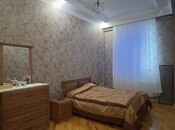 Satılır 3 otaqlı yeni tikili 112 m², İnşaatçılar m., photo 4 from 8