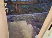 İcarəyə verilir 3 otaqlı köhnə tikili 70 m², Neftçilər m., photo 8 from 8
