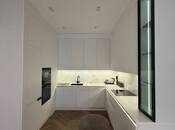 İcarəyə verilir 2 otaqlı yeni tikili 65 m², Ağ şəhər q., photo 8 from 8