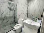 Сдаётся 2-комн. новостройка 85 м², пос. Ени Ясамал, photo 6 from 8