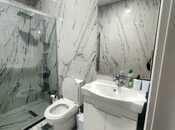 Сдаётся 2-комн. новостройка 85 м², пос. Ени Ясамал, photo 8 from 8