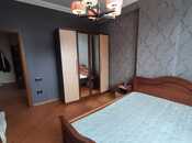 Сдаётся 2-комн. новостройка 100 м², м. Низами, photo 6 from 8