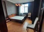 Сдаётся 2-комн. новостройка 100 м², м. Низами, photo 5 from 8