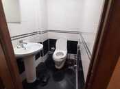 Сдаётся 2-комн. новостройка 100 м², м. Низами, photo 8 from 8