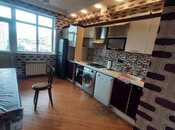 Сдаётся 2-комн. новостройка 100 м², м. Низами, photo 3 from 8
