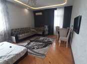 Сдаётся 2-комн. новостройка 100 м², м. Низами, photo 1 from 8