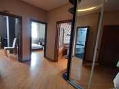 Сдаётся 2-комн. новостройка 100 м², м. Низами, photo 7 from 8