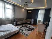 Сдаётся 2-комн. новостройка 100 м², м. Низами, photo 2 from 8