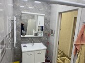 Satılır 2 otaqlı yeni tikili 50 m², Köhnə Günəşli q., photo 6 from 8