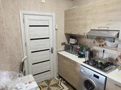 Satılır 2 otaqlı yeni tikili 50 m², Köhnə Günəşli q., photo 7 from 8