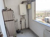Satılır 2 otaqlı yeni tikili 50 m², Köhnə Günəşli q., photo 4 from 8