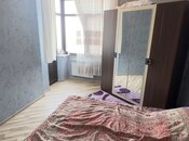 Satılır 2 otaqlı yeni tikili 50 m², Köhnə Günəşli q., photo 1 from 8