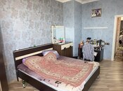 Satılır 2 otaqlı yeni tikili 50 m², Köhnə Günəşli q., photo 2 from 8