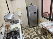 Satılır 2 otaqlı yeni tikili 50 m², Köhnə Günəşli q., photo 8 from 8