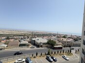 Satılır 2 otaqlı yeni tikili 50 m², Köhnə Günəşli q., photo 3 from 8