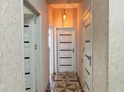 Satılır 2 otaqlı yeni tikili 50 m², Köhnə Günəşli q., photo 5 from 8