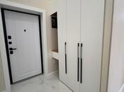 İcarəyə verilir 3 otaqlı yeni tikili 100 m², 8 Noyabr m., photo 3 from 8