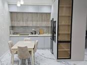 İcarəyə verilir 2 otaqlı yeni tikili 65 m², Ağ şəhər q., photo 4 from 8