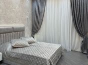 İcarəyə verilir 2 otaqlı yeni tikili 65 m², Ağ şəhər q., photo 3 from 8