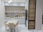 İcarəyə verilir 2 otaqlı yeni tikili 65 m², Ağ şəhər q., photo 8 from 8