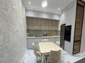 İcarəyə verilir 2 otaqlı yeni tikili 65 m², Ağ şəhər q., photo 7 from 8