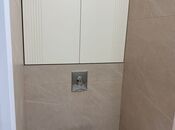 İcarəyə verilir 2 otaqlı yeni tikili 65 m², Ağ şəhər q., photo 6 from 8