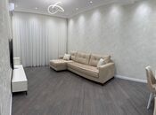 İcarəyə verilir 2 otaqlı yeni tikili 65 m², Ağ şəhər q., photo 1 from 8