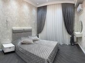 İcarəyə verilir 2 otaqlı yeni tikili 65 m², Ağ şəhər q., photo 2 from 8