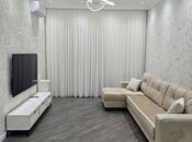 İcarəyə verilir 2 otaqlı yeni tikili 65 m², Ağ şəhər q., photo 5 from 8