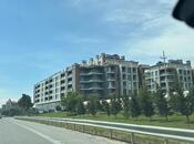 Satılır 3 otaqlı yeni tikili 126 m², Şıxov q., photo 4 from 8