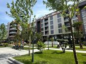 Satılır 3 otaqlı yeni tikili 126 m², Şıxov q., photo 2 from 8