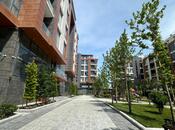 Satılır 3 otaqlı yeni tikili 126 m², Şıxov q., photo 3 from 8