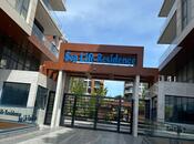 Satılır 3 otaqlı yeni tikili 126 m², Şıxov q., photo 1 from 8