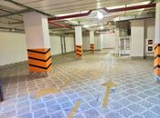 Satılır 3 otaqlı yeni tikili 126 m², Şıxov q., photo 5 from 8