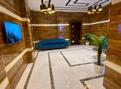 Satılır 3 otaqlı yeni tikili 126 m², Şıxov q., photo 6 from 8