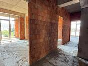 Satılır 3 otaqlı yeni tikili 113 m², Nəriman Nərimanov m., photo 6 from 8