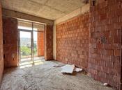 Satılır 3 otaqlı yeni tikili 113 m², Nəriman Nərimanov m., photo 7 from 8