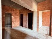 Satılır 3 otaqlı yeni tikili 113 m², Nəriman Nərimanov m., photo 5 from 8