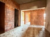 Satılır 3 otaqlı yeni tikili 113 m², Nəriman Nərimanov m., photo 4 from 8