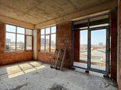 Satılır 3 otaqlı yeni tikili 113 m², Nəriman Nərimanov m., photo 8 from 8